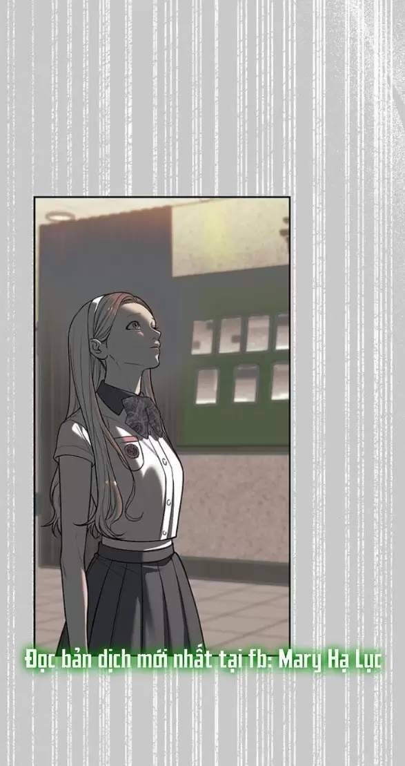 Xâm Nhập Vào Trường Trung Học Tài Phiệt! - Page 7