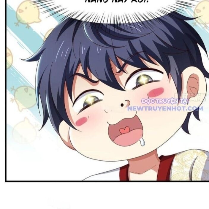 Trụ Vương Tái Sinh Không Muốn Làm Đại Phản Diện - Page 68