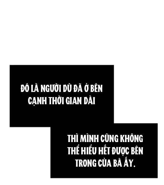 Xâm Nhập Vào Trường Trung Học Tài Phiệt! - Page 107