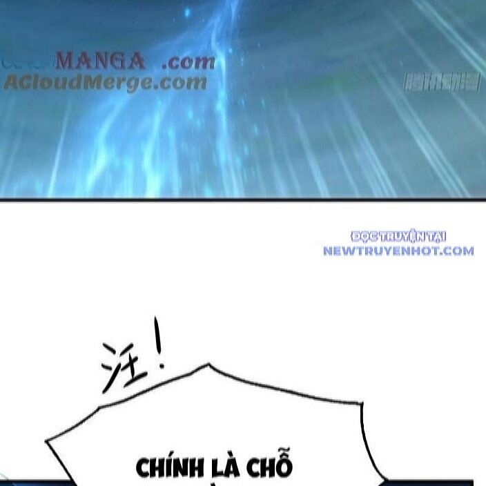 Trụ Vương Tái Sinh Không Muốn Làm Đại Phản Diện - Page 70