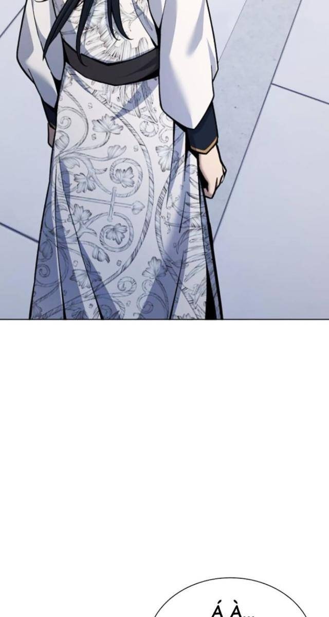 Thiên Trung Long Môn - Page 108