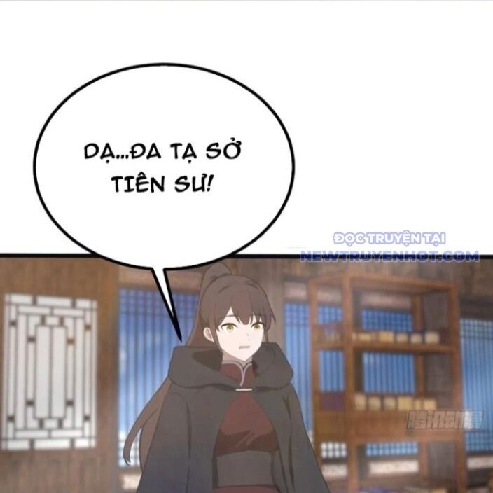 Tu Tiên Trở Về Tại Vườn Trường - Season 2 - Page 39