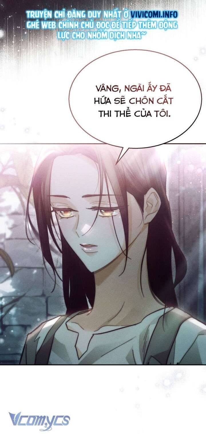 Tiếng Trống Vang Dội - Page 11