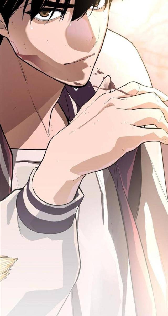 Đột Kích Giả - Page 69