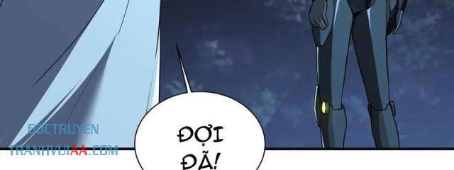Cá Chép Tiến Hoá Thành Thần Long - Page 50