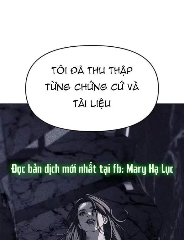 Xâm Nhập Vào Trường Trung Học Tài Phiệt! - Page 132
