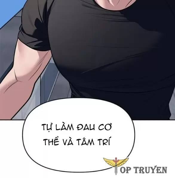 Xâm Nhập Vào Trường Trung Học Tài Phiệt! - Page 144