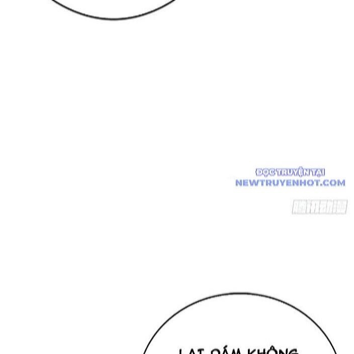 Tu Tiên Trở Về Tại Vườn Trường - Season 2 - Page 27