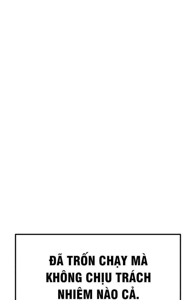 Coin Báo Thù - Page 126