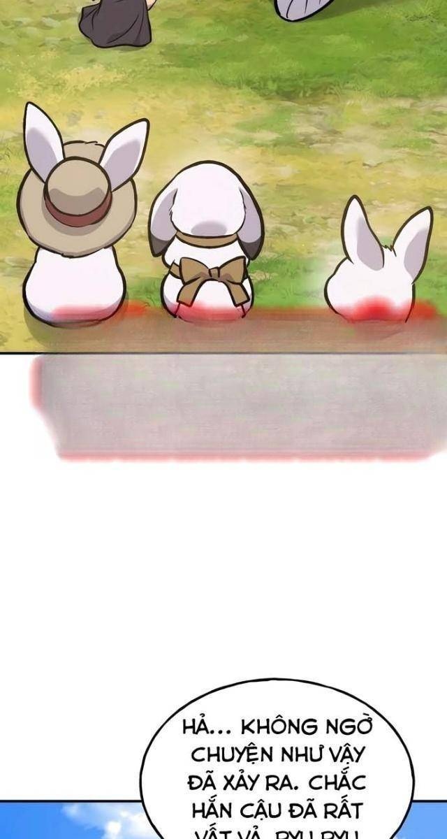 Làm Nông Dân Trong Tòa Tháp Thử Thách - Page 166