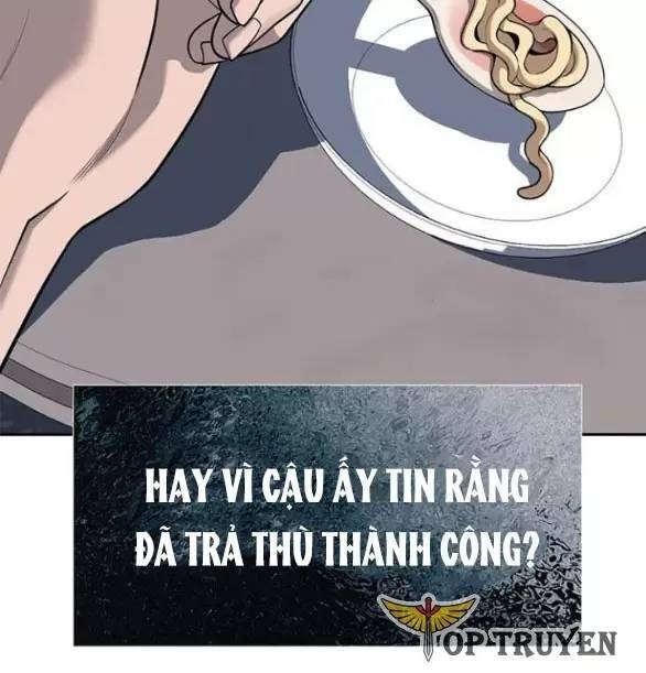 Xâm Nhập Vào Trường Trung Học Tài Phiệt! - Page 24
