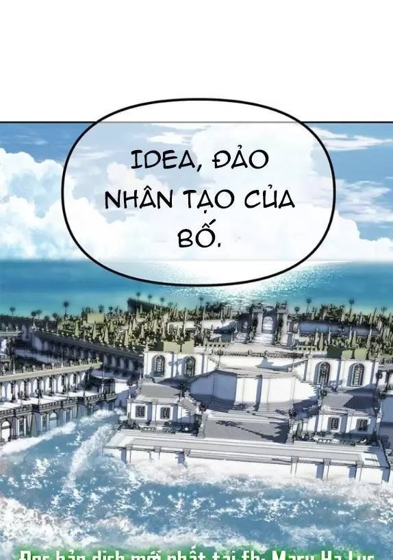 Xâm Nhập Vào Trường Trung Học Tài Phiệt! - Page 64
