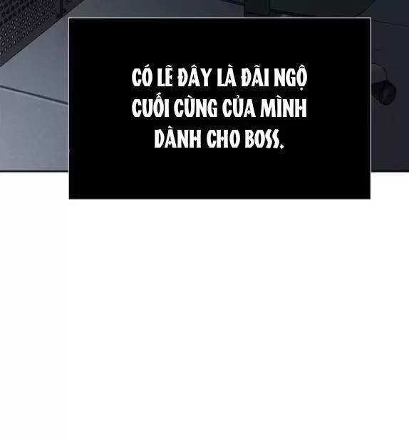 Xâm Nhập Vào Trường Trung Học Tài Phiệt! - Page 124