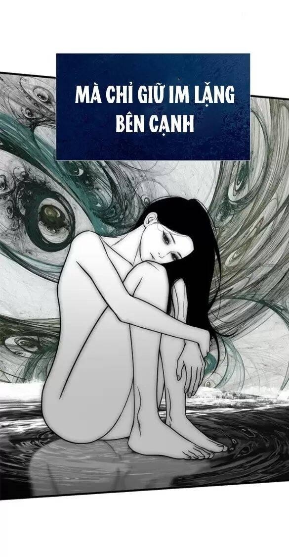 Xâm Nhập Vào Trường Trung Học Tài Phiệt! - Page 67