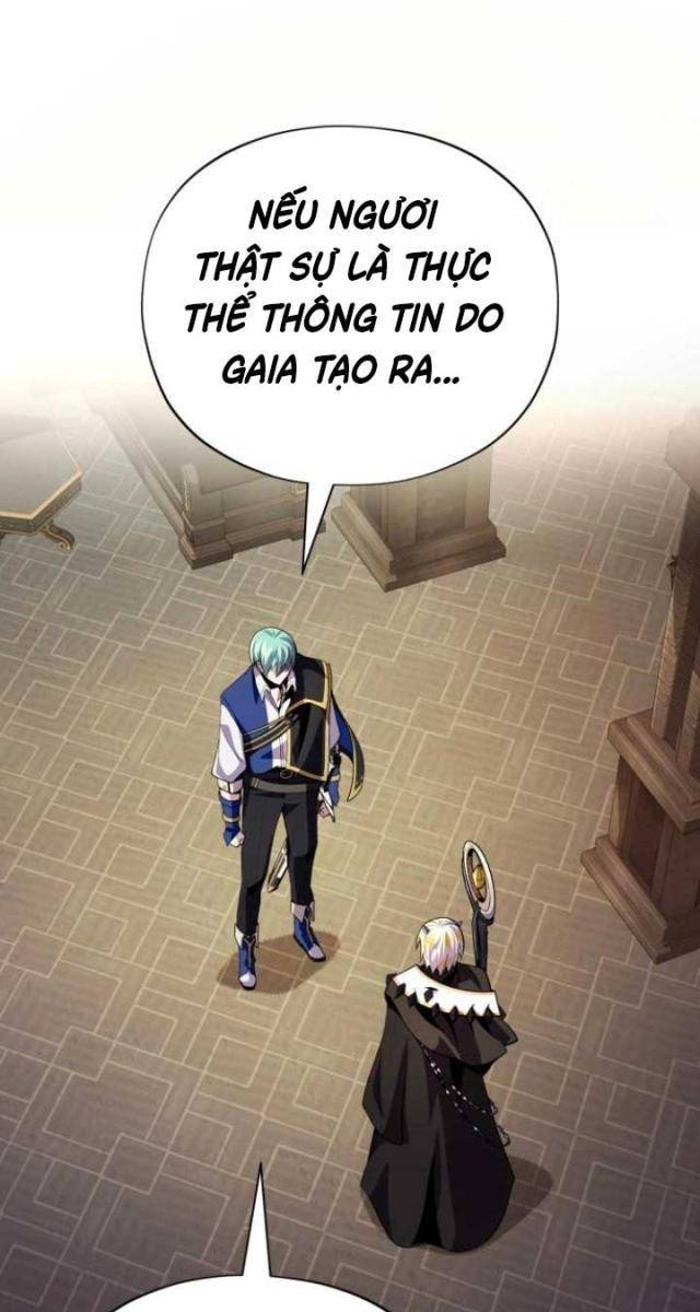 Pháp Sư Hắc Ám Hồi Sinh Sau 66666 Năm - Page 13