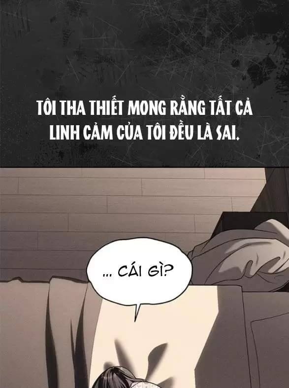 Xâm Nhập Vào Trường Trung Học Tài Phiệt! - Page 25