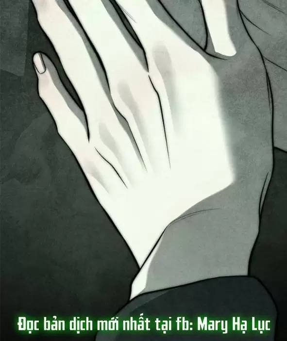 Xâm Nhập Vào Trường Trung Học Tài Phiệt! - Page 146