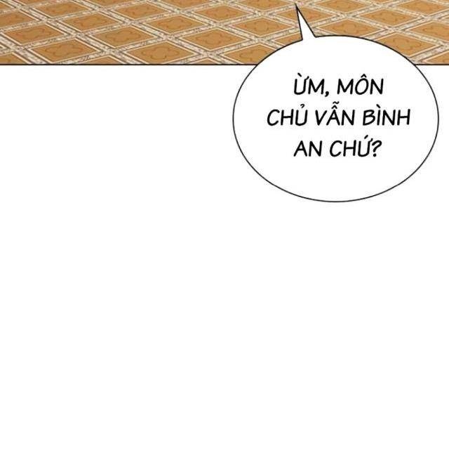 Thiên Trung Long Môn - Page 75