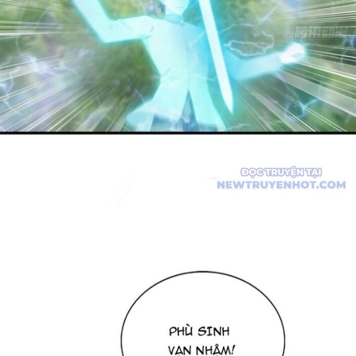 Tu Tiên Trở Về Tại Vườn Trường - Season 2 - Page 33