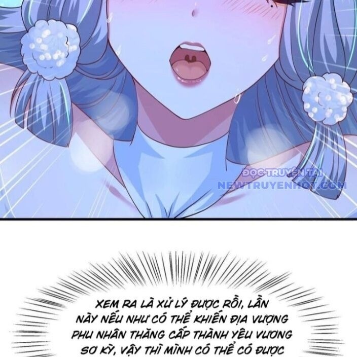 Trụ Vương Tái Sinh Không Muốn Làm Đại Phản Diện - Page 59