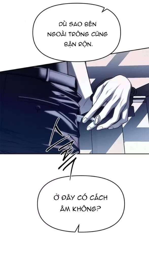 Xâm Nhập Vào Trường Trung Học Tài Phiệt! - Page 40