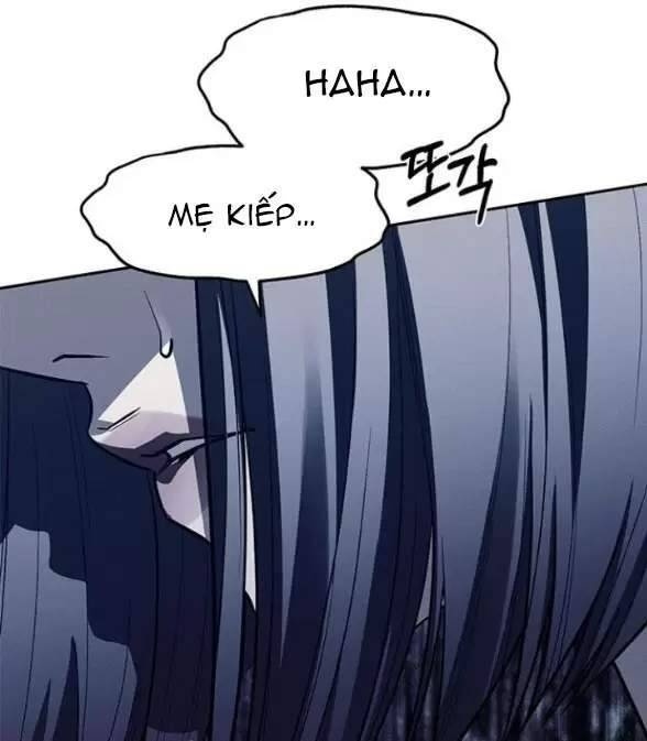 Xâm Nhập Vào Trường Trung Học Tài Phiệt! - Page 35