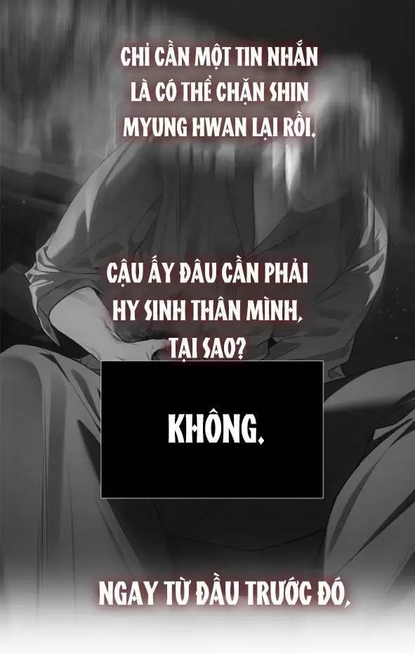 Xâm Nhập Vào Trường Trung Học Tài Phiệt! - Page 119