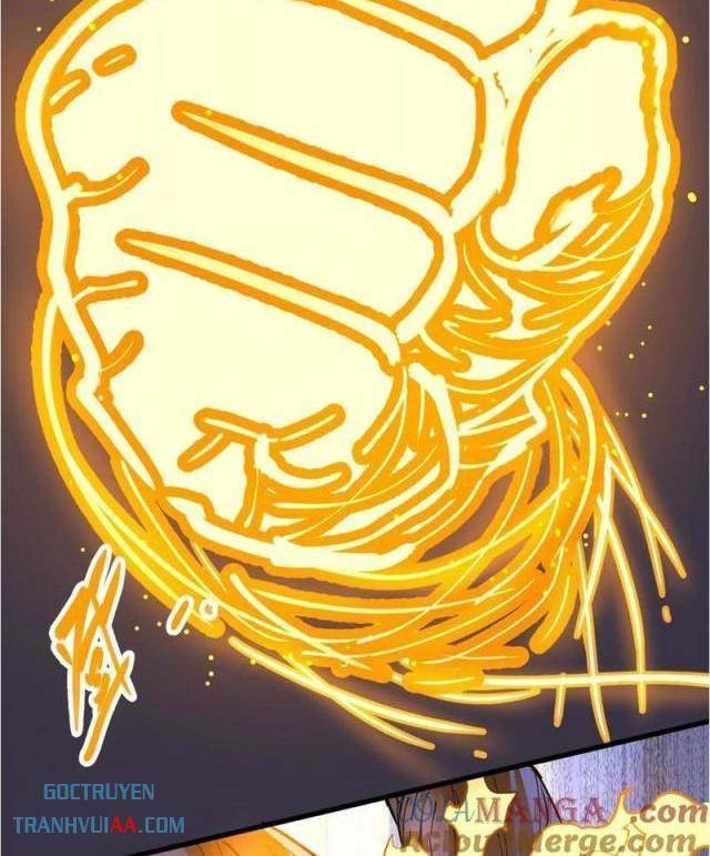 Tông Môn Của Ta Có Triệu Điểm Mạnh - Page 26