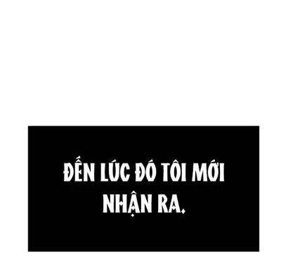 Xâm Nhập Vào Trường Trung Học Tài Phiệt! - Page 134