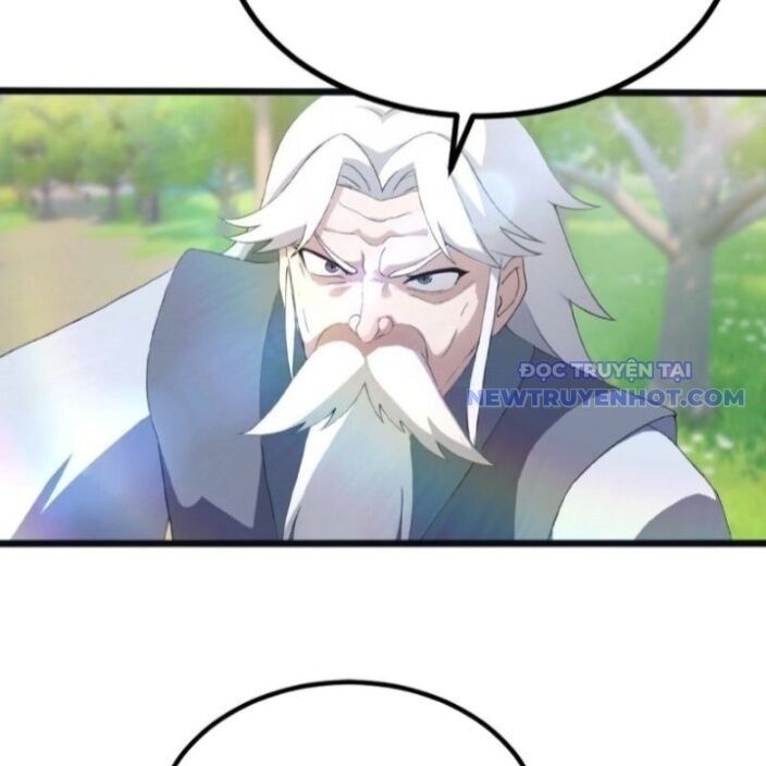 Tu Tiên Trở Về Tại Vườn Trường - Season 2 - Page 24