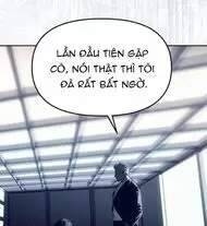 Xâm Nhập Vào Trường Trung Học Tài Phiệt! - Page 8