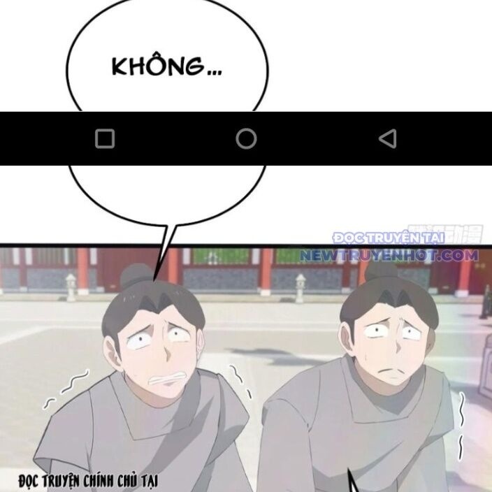 Tu Tiên Trở Về Tại Vườn Trường - Season 2 - Page 60