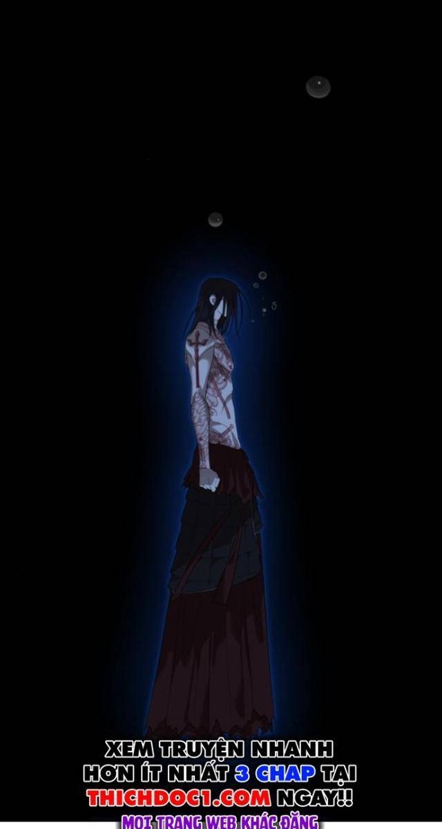 Công Chức Đặc Dị - Page 93