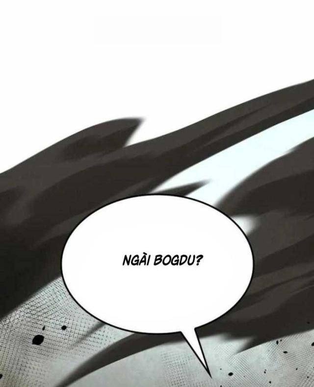 Nhà Vô Địch Kalli - Page 28