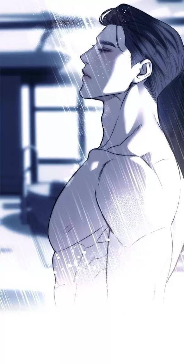 Xâm Nhập Vào Trường Trung Học Tài Phiệt! - Page 78