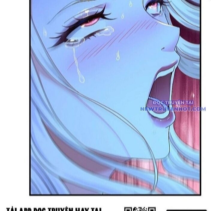 Trụ Vương Tái Sinh Không Muốn Làm Đại Phản Diện - Page 26