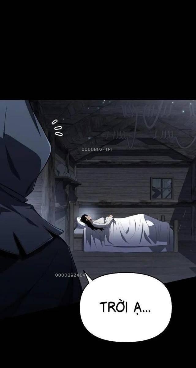 Linh Mục Tha Hóa - Page 4