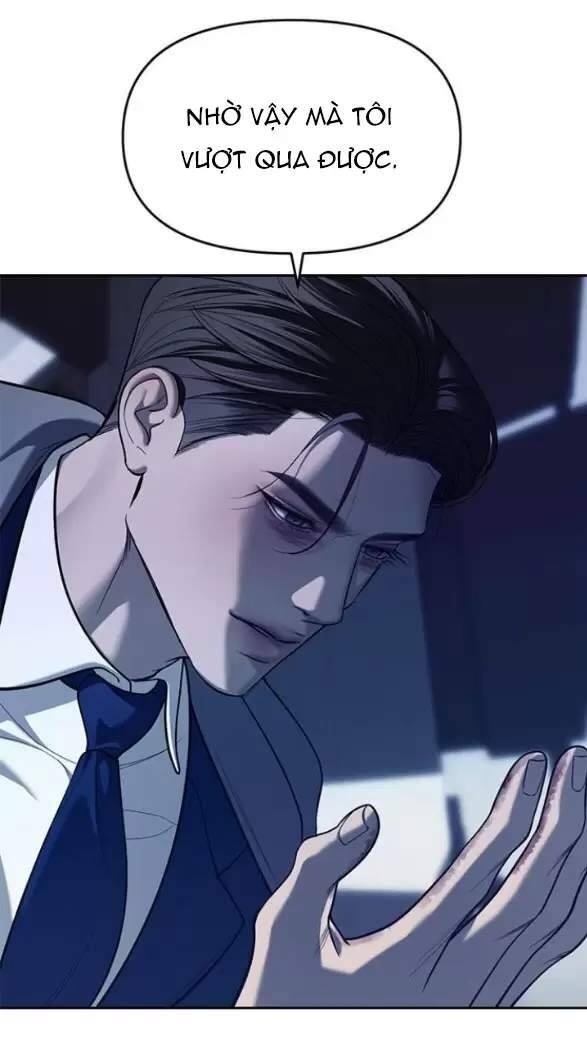 Xâm Nhập Vào Trường Trung Học Tài Phiệt! - Page 116