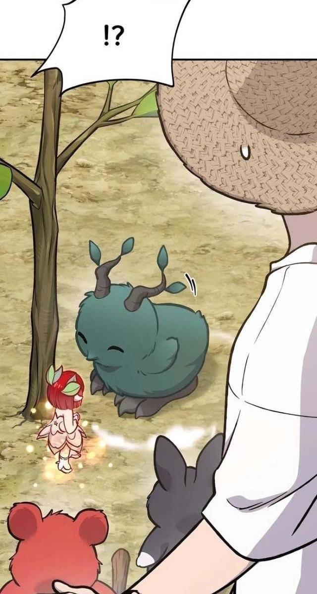 Làm Nông Dân Trong Tòa Tháp Thử Thách - Page 20