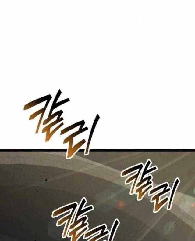 Nhà Vô Địch Kalli - Page 92