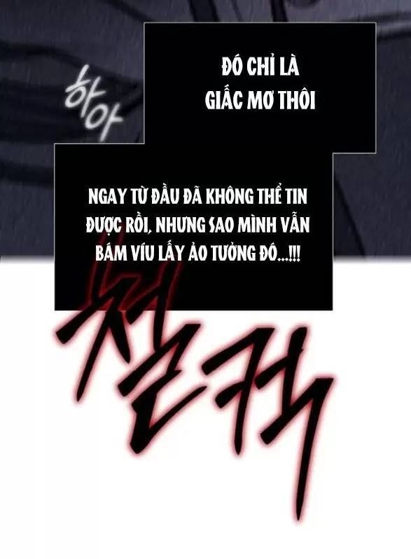 Xâm Nhập Vào Trường Trung Học Tài Phiệt! - Page 47