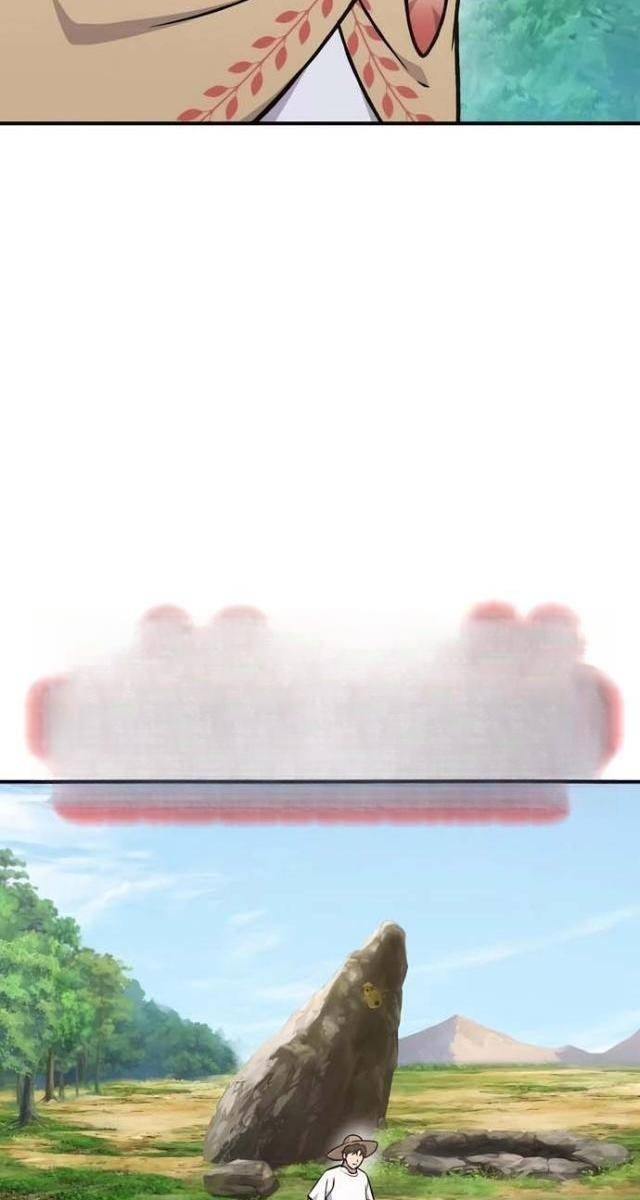 Làm Nông Dân Trong Tòa Tháp Thử Thách - Page 125