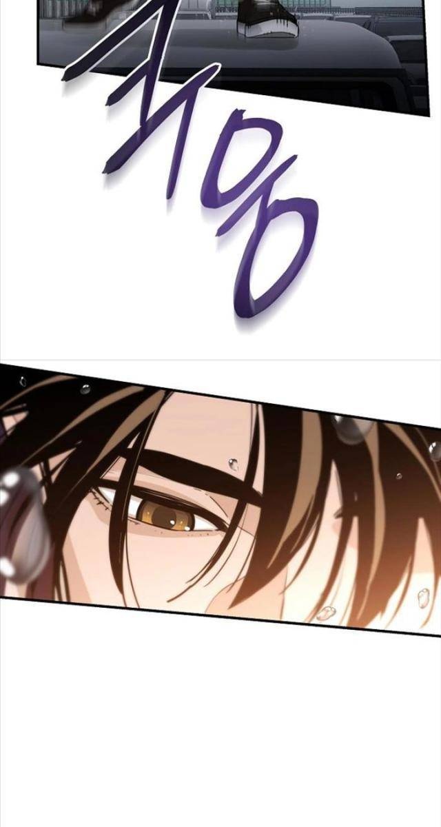 Đột Kích Giả - Page 11