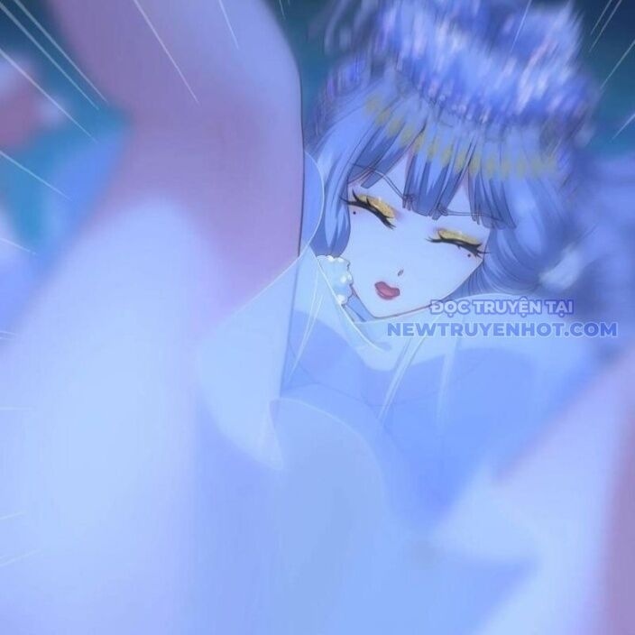 Trụ Vương Tái Sinh Không Muốn Làm Đại Phản Diện - Page 52