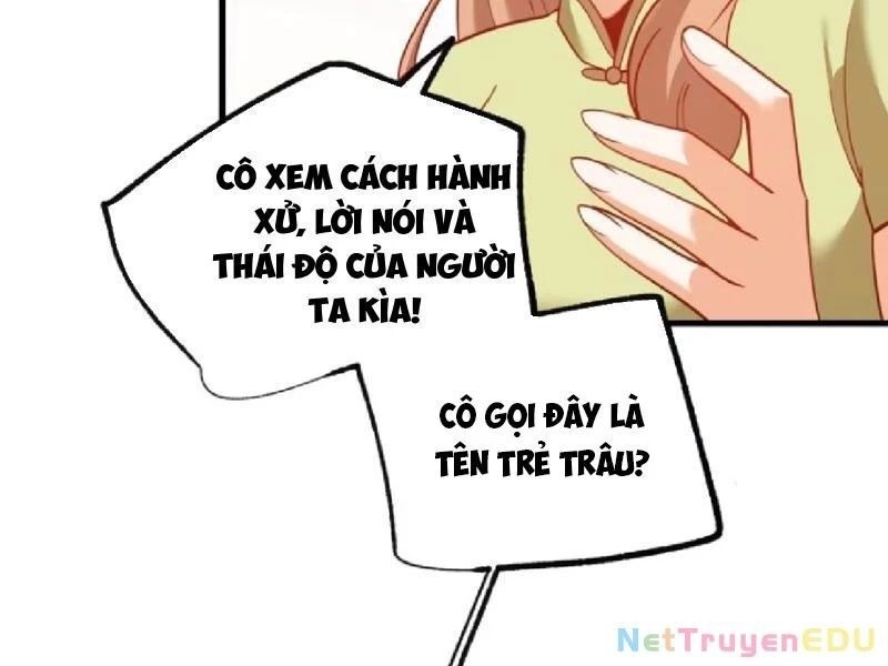 Trọng Sinh Không Làm Chạn Vương Tôi Một Mình Nạp Game Thăng Cấp - Page 35