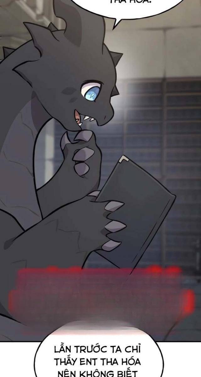 Làm Nông Dân Trong Tòa Tháp Thử Thách - Page 34