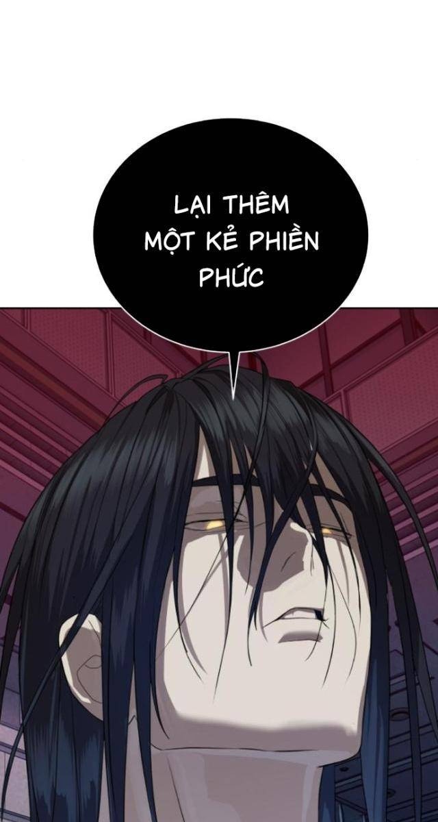 Công Chức Đặc Dị - Page 90