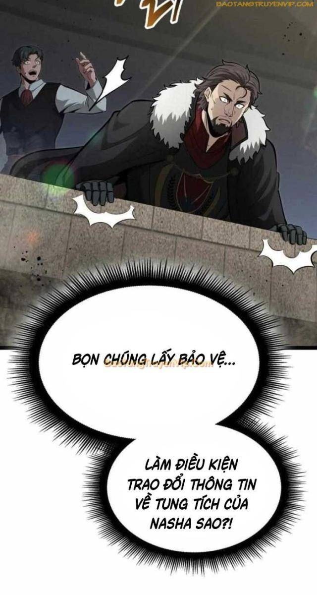 Nhà Vô Địch Kalli - Page 93