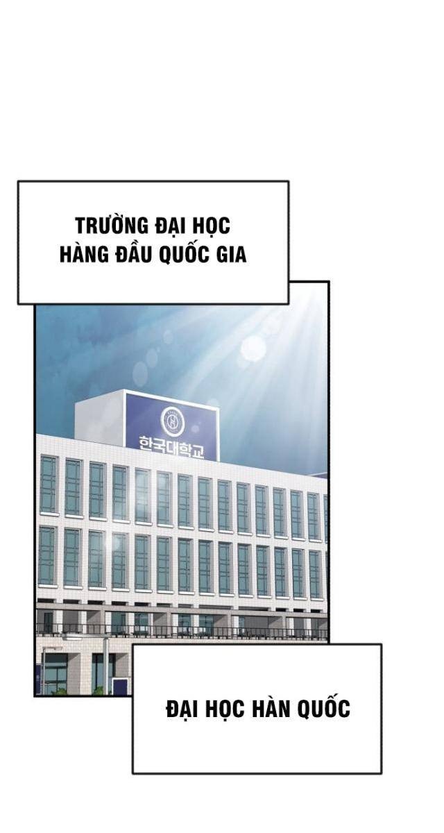 Coin Báo Thù - Page 76