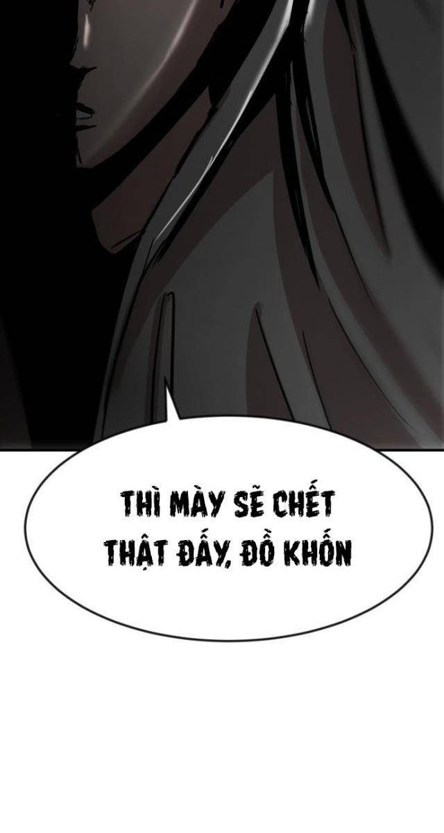 Coin Báo Thù - Page 212